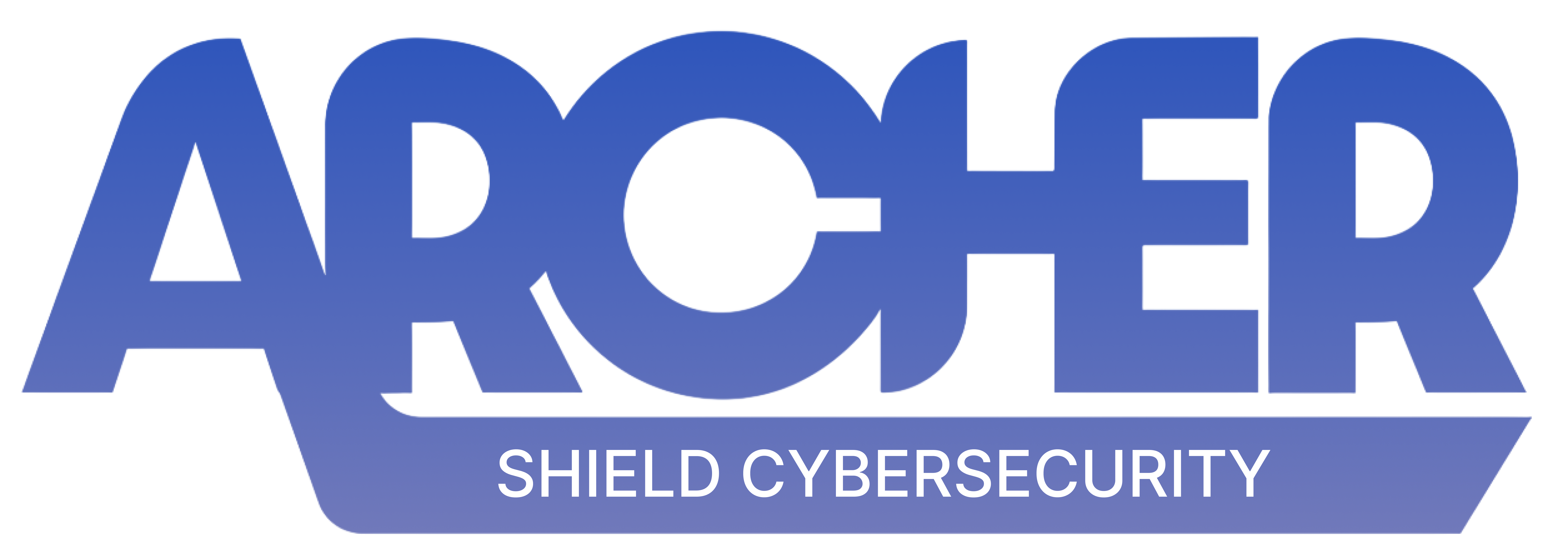 Archer Shield Cybersecurity